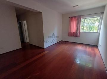 Apartamento · 86m² · 3 Quartos · 2 Vagas · Oportunidade - Apartamento - Vila Sanches - Residencial Itamarati - 3 Dormitórios - 86m².