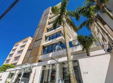 1 · Garden maravilhoso com 362.0 m², à venda no bairro Bigorrilho-Champagnat.