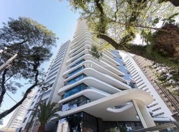 1 · Apartamento DOS SONHOS com 323 m², 3 quartos sendo 3 suítes à venda no bairro Água Verde.
