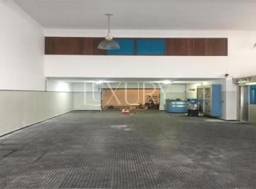 1 · Comercial para Alugar em Pinheiros, 377.2 m²