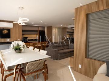 1 · Apartamento com 102 m², 3 quartos sendo 1 suíte à venda no bairro Perdizes.