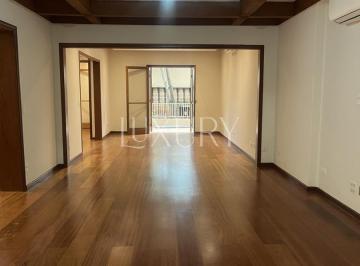 1 · Casa para locação com 3 dormitórios
1 suíte no bairro Jardim Paulista.