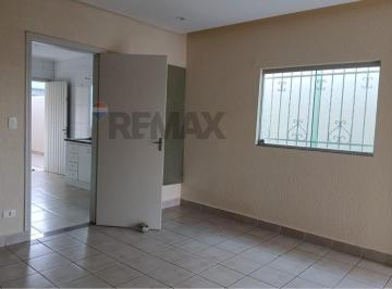 Casa · 70m² · 2 Quartos · 1 Vaga · Aluguel: Casa dos Sonhos na Água Fria!