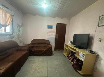 Casa · 200m² · 4 Quartos · Casa á venda com 2 kits 4 Quartos localizada na QNL 15 conjunto D, Taguatinga Norte