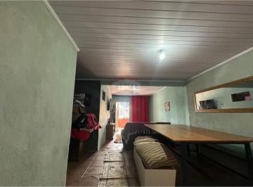 Casa · 200m² · 4 Quartos · Casa á venda com 2 kits 4 Quartos localizada na QNL 15 conjunto D, Taguatinga Norte