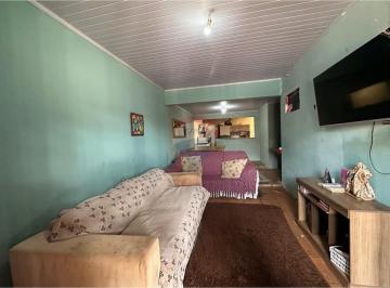 Casa · 200m² · 4 Quartos · Casa á venda com 2 kits 4 Quartos localizada na QNL 15 conjunto D, Taguatinga Norte
