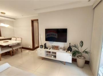 Apartamento · 71m² · 2 Quartos · Apartamento reformado 2 quartos!!