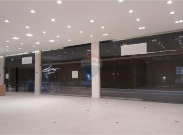 Comercial · 750m² · 20 Vagas · "Alugue já: Prédio Comercial em Jardim Marajoara"