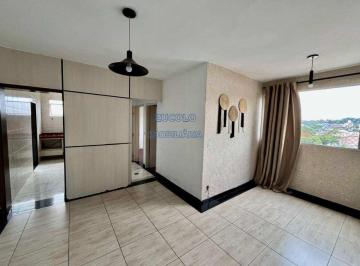 1840326e69653f290d03dbea185728.jpeg · Apartamento 2 dormitórios, no Parque Terra Nova 1 !