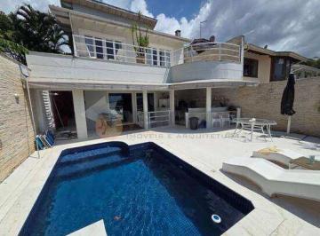 180104fb050469a45d820d979fcdfe.jpeg · Sobrado à venda em Caraguatatuba, Massaguaçu, com 6 quartos, 255,00m²