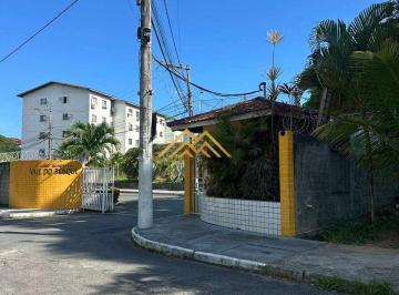 apartamento-a-venda-em-salvador-mata-escura-com-2--492183109320dd8cd6af8507c5784a79b1.jpeg · Apartamento à venda em Salvador, Mata Escura, com 2 quartos, 48,00m²