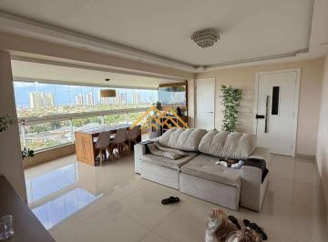 apartamento-a-venda-em-salvador-patamares-com-3-qu-1092180220815f9be7f76e624775af92394.jpeg · Apartamento à venda em Salvador, Patamares, com 3 quartos, 133,00m²