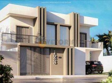 181825a02d66022bb8e4ec99aae376.jpeg · Sobrado à venda em Caraguatatuba, Balneário dos Golfinhos, com 2 quartos, 94,60m²