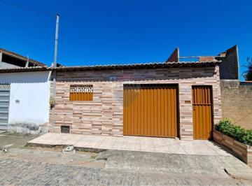 Casa · 101m² · 2 Quartos · 1 Vaga · Casa dos Sonhos em Lagoa Azul, Natal - RS