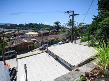 Casa · 250m² · 6 Quartos · 2 Vagas · Casa Barra Velha
