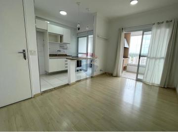 Apartamento · 66m² · 2 Quartos · 1 Vaga · Combinatto Giardino com planejados para venda no Loteamento Mogilar com 2 dormitórios - Mogi das Cru