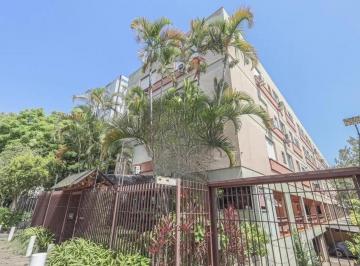 12975452_g.jpg · Imoveis - na Boa Vista