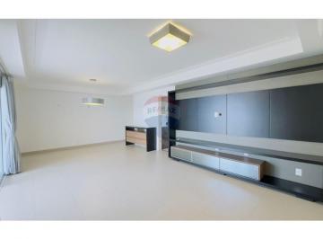 Apartamento · 125m² · 3 Quartos · 3 Vagas · APARTAMENTO 3 SUITES, 3 VAGAS DE GARAGEM VARANDA GOURMET