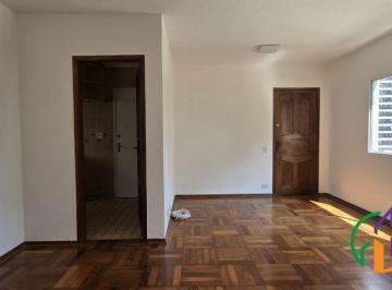 locacao-3-dormitorios-vila-olimpia-sao-paulo-1-9680425.jpg · Imoveis - na Vila Olímpia