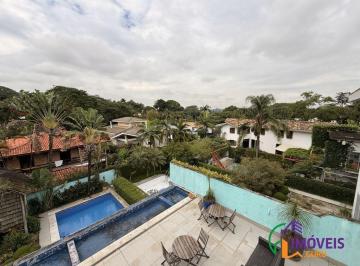 venda-4-dormitorios-vila-madalena-sao-paulo-1-9681259.jpeg · Imoveis - na Vila Madalena