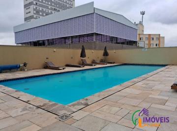 venda-2-dormitorios-vila-mascote-sao-paulo-1-9683983.jpeg · Imoveis - na Vila Mascote