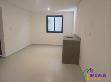 locacao-1-dormitorio-lapa-sao-paulo-1-9681171.jpeg · Imoveis - em Lapa