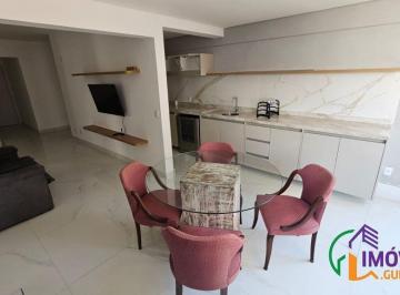 locacao-2-dormitorios-pinheiros-sao-paulo-1-9678489.jpeg · Imoveis - em Pinheiros