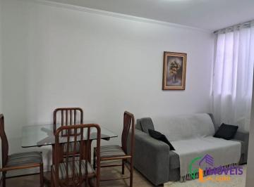 locacao-1-dormitorio-vila-mascote-sao-paulo-1-9681616.jpg · Imoveis - na Vila Mascote