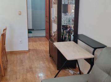 venda-2-dormitorios-vila-assuncao-santo-andre-1-9681051.jpeg · Imoveis - na Vila Assunção