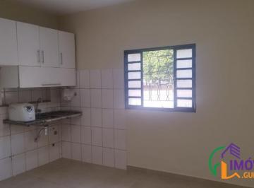 locacao-3-dormitorios-alto-da-mooca-sao-paulo-1-9682119.png · Imoveis - no Alto da Mooca