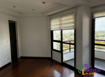 locacao-2-dormitorios-campo-belo-sao-paulo-1-9692171.jpeg · Imoveis - no Campo Belo