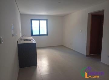 locacao-2-dormitorios-lapa-sao-paulo-1-9681183.jpeg · Imoveis - em Lapa
