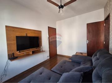 Apartamento · 82m² · 2 Quartos · Apartamento Garden à venda no Vitorino Braga: conforto, área externa privativa e excelente localizaç