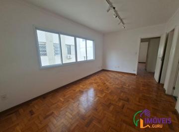 venda-2-dormitorios-higienopolis-sao-paulo-1-9681551.jpeg · Imoveis - em Higienópolis