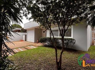 venda-3-dormitorios-city-pinheiros-sao-paulo-1-9681806.jpeg · Imoveis - em Pinheiros