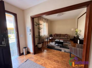 venda-4-dormitorios-vila-mariana-sao-paulo-1-9952081.jpeg · Imoveis - na Vila Mariana