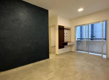 venda-2-dormitorios-jordanopolis-aruja-1-9682242.jpeg · Imoveis - em Jordanópolis