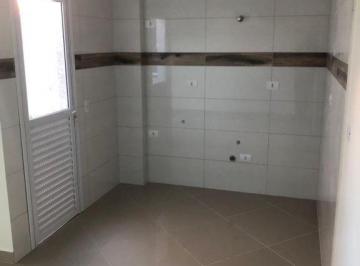 venda-2-dormitorios-parque-oratorio-santo-andre-1-6887670.jpeg · Imoveis - no Parque Oratório
