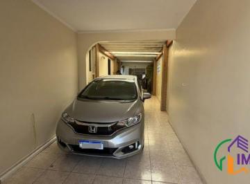 venda-3-dormitorios-vila-sao-pedro-santo-andre-1-9680380.jpeg · Imoveis - na Vila São Pedro