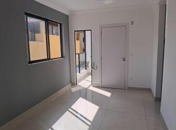 i1.jpg · Apartamento com 2 suítes e  2 vagas na garagem!