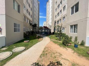 Apartamento · 42m² · 2 Quartos · 1 Vaga · Apartamento com 2 dormitórios 42 m²,  Venda - Lavras / Guarulhos