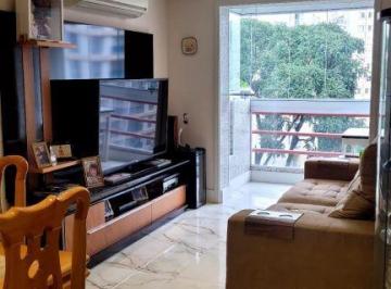 locacao-2-dormitorios-jardim-paulista-sao-paulo-1-9682150.jpeg · Imoveis - no Jardim Paulista