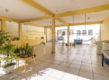 Casa de 2 quartos, São Paulo · sobrado com vista panorâmica definitiva 100 metros do parque estadual do Jaraguá