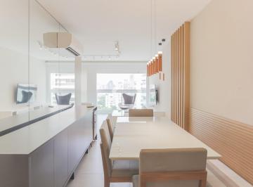 Apartamento · 82m² · 4 Quartos · 2 Vagas · Apartamento em Perdizes