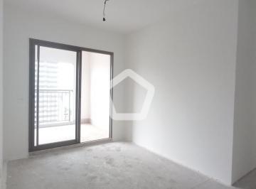 Apartamento · 60m² · 3 Quartos · 1 Vaga · Rua João Ramalho, 1167, Perdizes, São Paulo, SP, Brasil