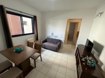Apartamento · 35m² · 1 Quarto · 1 Vaga · Oportunidade - Apartamento - Jardim Esplanada - Edifício Versatile - 1 Dormitório - 35m².