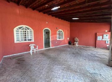 Casa · 230m² · 2 Quartos · 2 Vagas · Imóvel Comercial e Casa na Laje na Ceilândia Sul