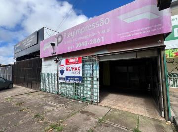 Casa · 230m² · 2 Quartos · 2 Vagas · Imóvel Comercial e Casa na Laje Aceita Financiamento e FGTS