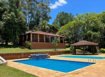 Terreno · 420m² · Venda Terreno em condomínio 419,72m2 Tuiuti, SP
