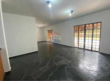 Casa · 345m² · 6 Quartos · 4 Vagas · Casa a venda  com 6 quartos (4 suítes), Cidade Universitária, Barão Geraldo, Campinas/SP . Estuda-se